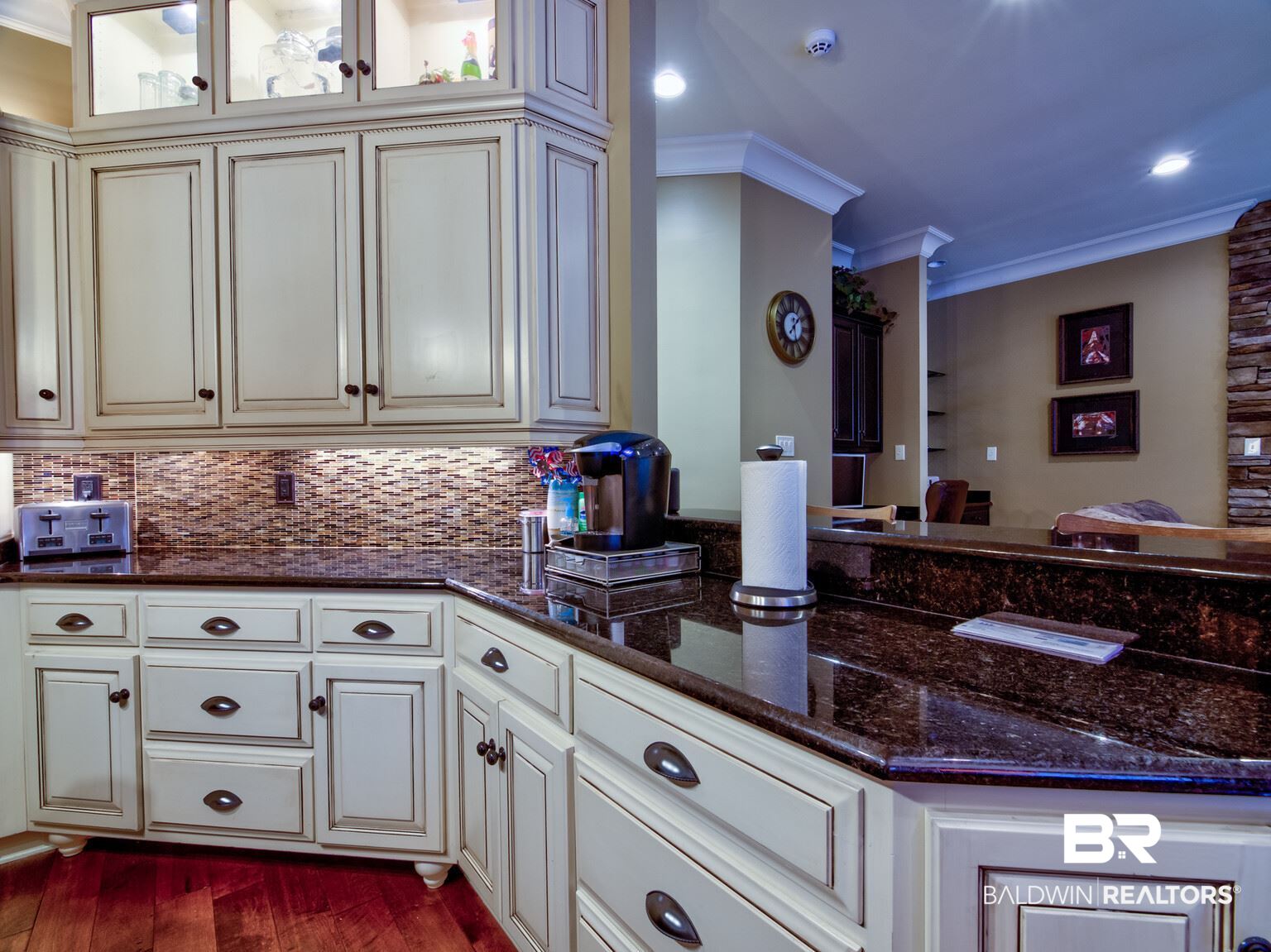 31586 Rhett Drive Daphne, AL 36527 - Photo 17 of 44