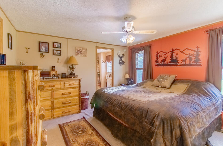 13470 Allman Road Concord, MI 49237 - Photo 16 of 49 IMG_3718-HDR