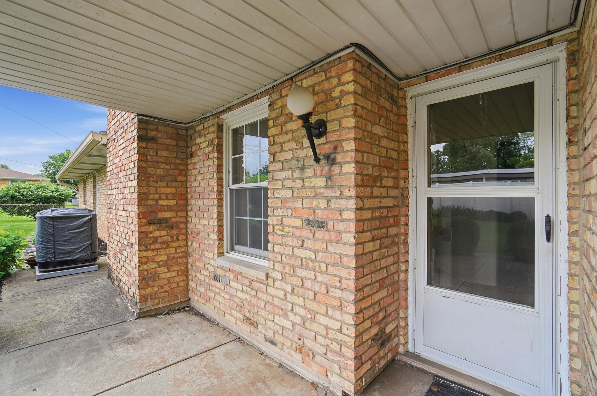 2323 Lilac Drive Springfield, OH 45503 - Photo 57 of 60