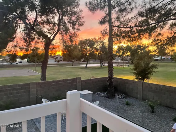 $699,000 | 626 East Palomino Drive, Gilbert, AZ 85296