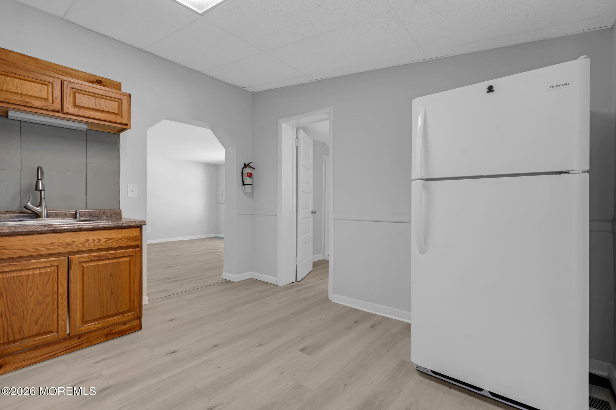 218 Pello Road Brick, NJ 08724 - Photo 11 of 35 16-web-or-mls-DSC05548