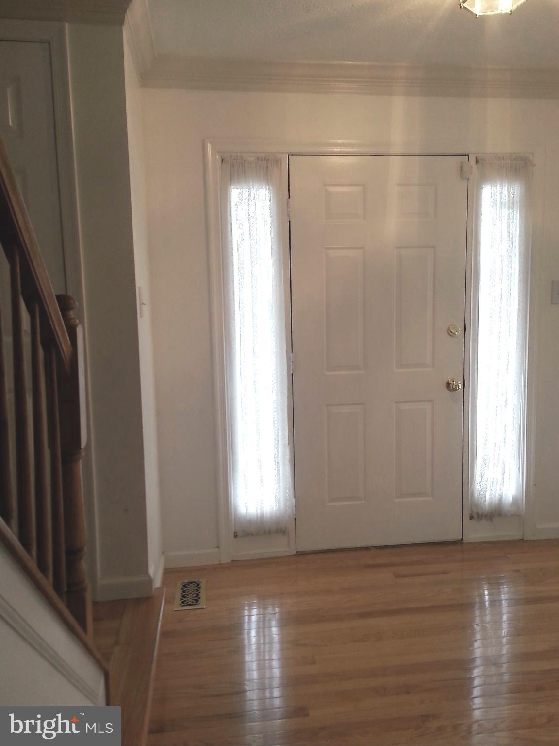 3331 Pouska Road Abingdon, MD 21009 - Photo 8 of 28 Interior (General)