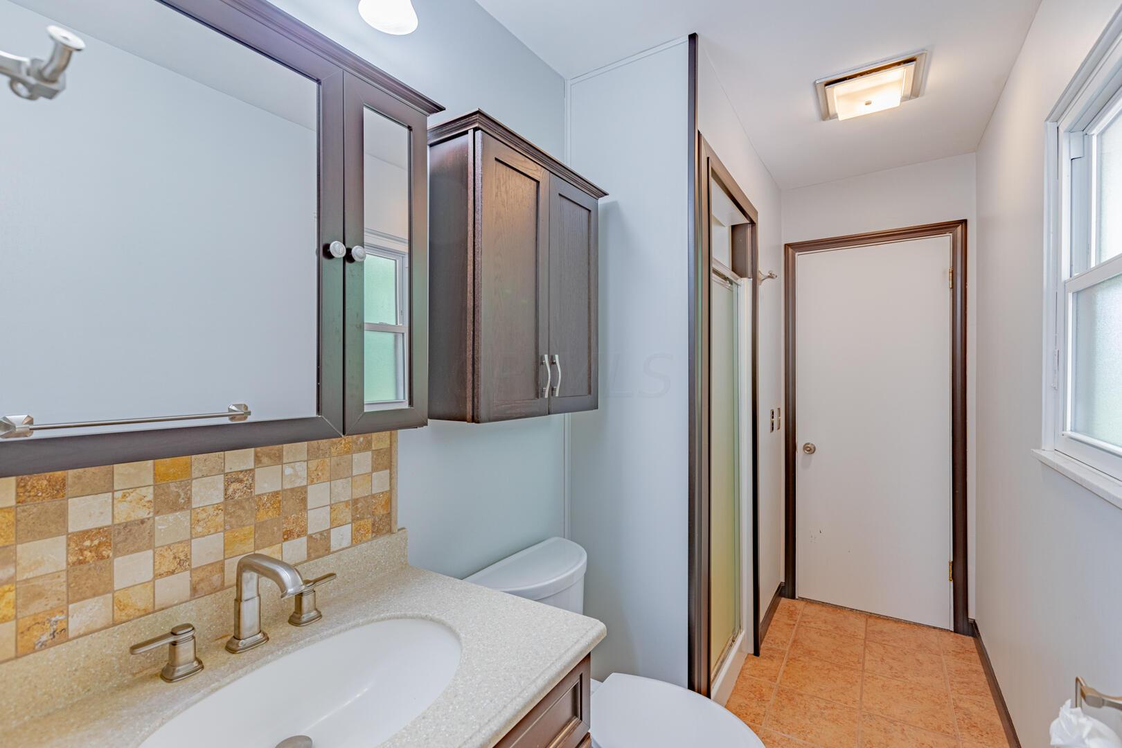 6365 Harlem Road Westerville, OH 43081 - Photo 16 of 61 6365-Harlem-45