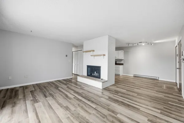 $130,000 | 2012 Park Boulevard South, Unit B4, Fargo, ND 58103