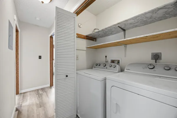 $130,000 | 2012 Park Boulevard South, Unit B4, Fargo, ND 58103