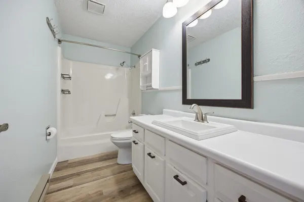 $130,000 | 2012 Park Boulevard South, Unit B4, Fargo, ND 58103