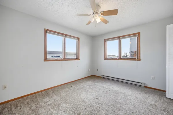 $130,000 | 2012 Park Boulevard South, Unit B4, Fargo, ND 58103