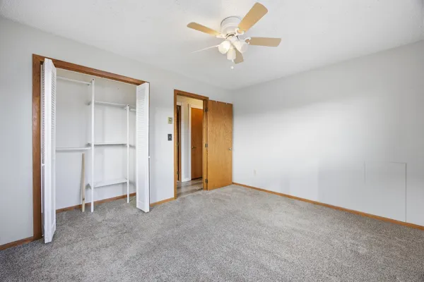 $130,000 | 2012 Park Boulevard South, Unit B4, Fargo, ND 58103
