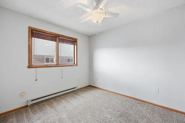 $130,000 | 2012 Park Boulevard South, Unit B4, Fargo, ND 58103