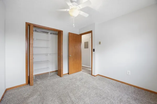 $130,000 | 2012 Park Boulevard South, Unit B4, Fargo, ND 58103