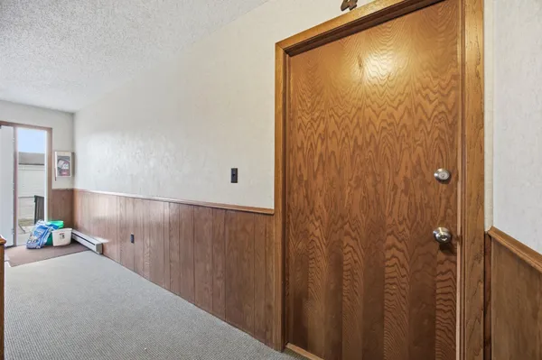 $130,000 | 2012 Park Boulevard South, Unit B4, Fargo, ND 58103