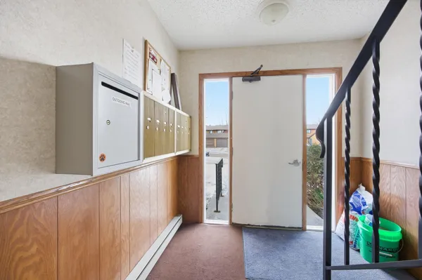 $130,000 | 2012 Park Boulevard South, Unit B4, Fargo, ND 58103