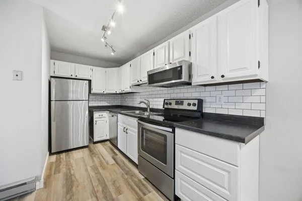 $130,000 | 2012 Park Boulevard South, Unit B4, Fargo, ND 58103