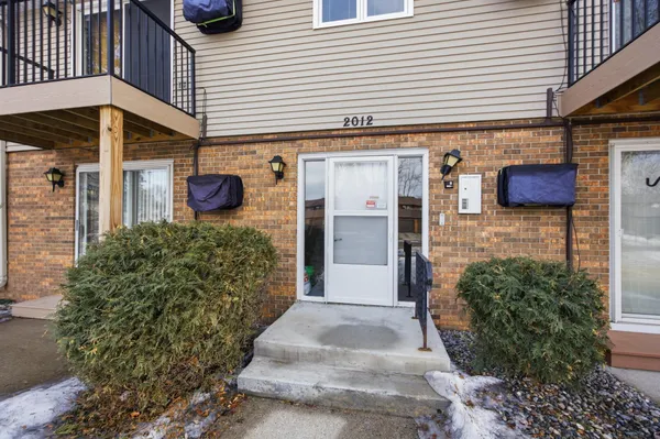 $130,000 | 2012 Park Boulevard South, Unit B4, Fargo, ND 58103