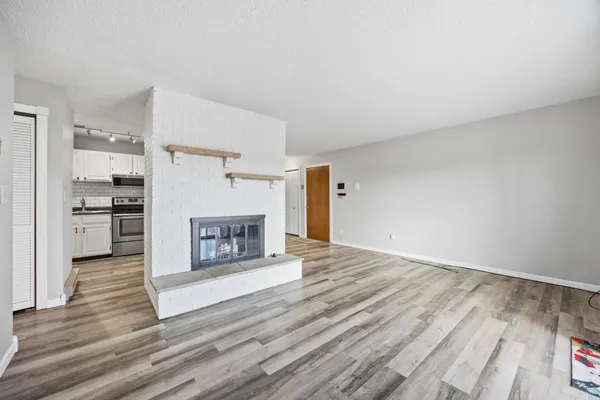 $130,000 | 2012 Park Boulevard South, Unit B4, Fargo, ND 58103