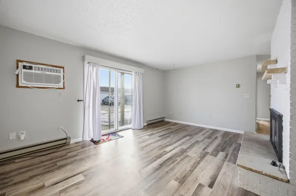$130,000 | 2012 Park Boulevard South, Unit B4, Fargo, ND 58103