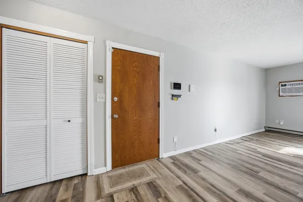 $130,000 | 2012 Park Boulevard South, Unit B4, Fargo, ND 58103