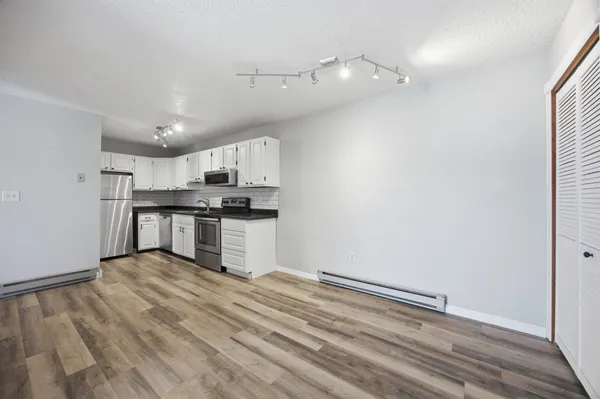 $130,000 | 2012 Park Boulevard South, Unit B4, Fargo, ND 58103