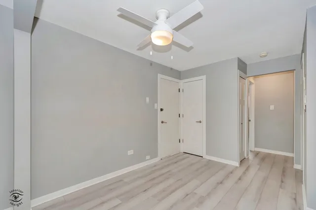 $1,900 | 7302 Blackstone Avenue, Unit 7, Justice, IL 60458