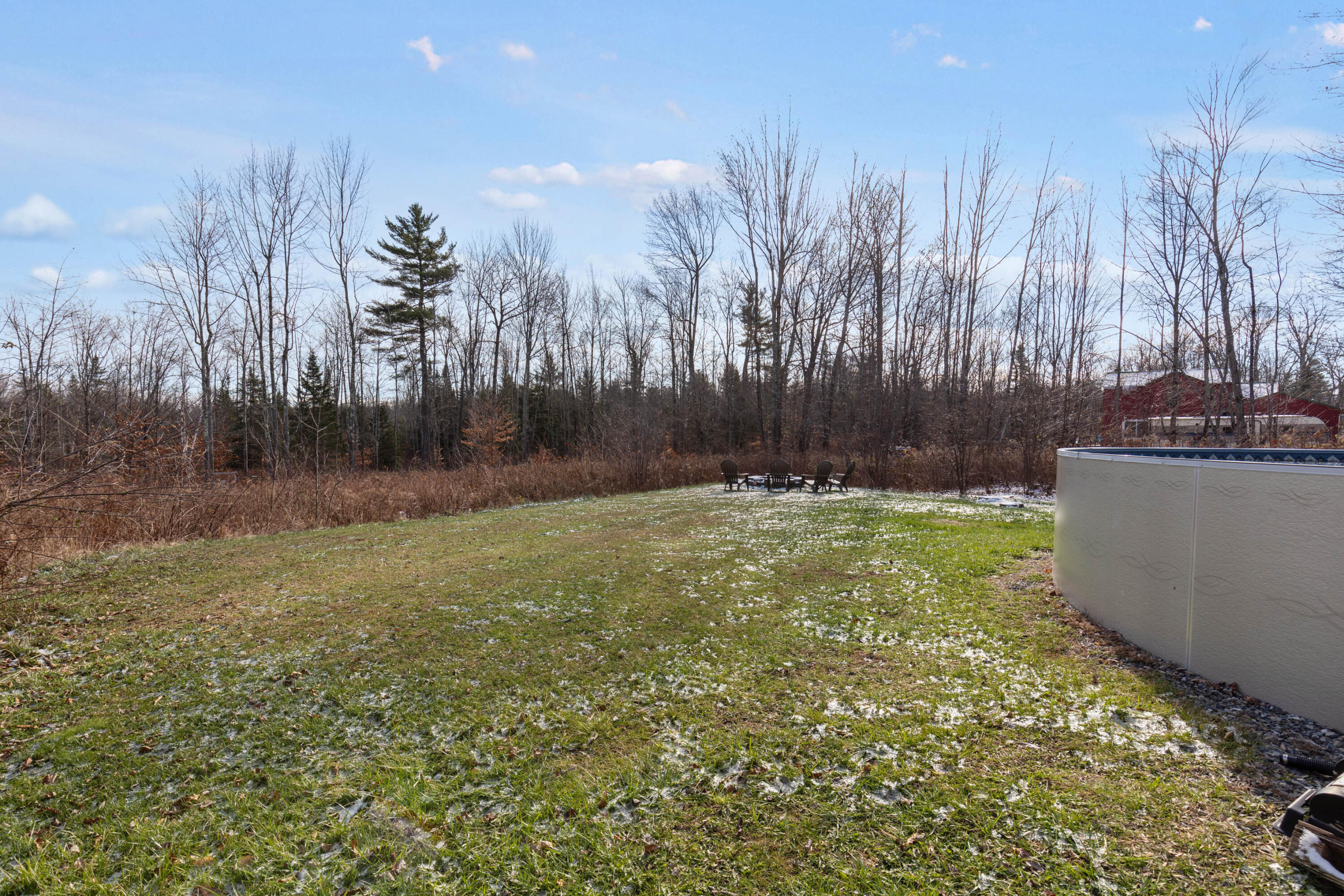 121 Tiffany Road Sidney, ME 04330 - Photo 51 of 52 121 Tiffany Rd Sidney -048
