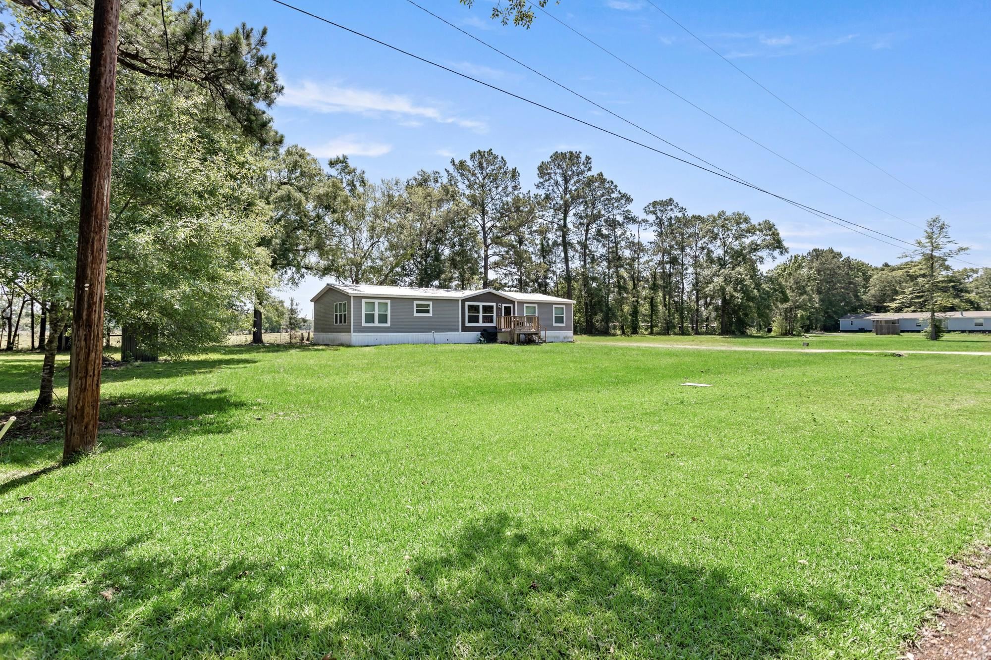 5080 North Brown Road Vidor, TX 77662 - Photo 2 of 30