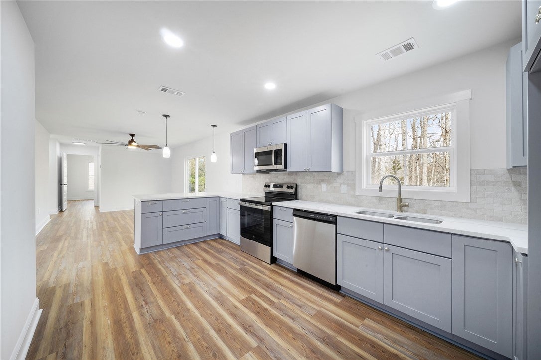 1903 Rocky Brook Road Opelika, AL 36801 - Photo 15 of 45 Gallery Image 15