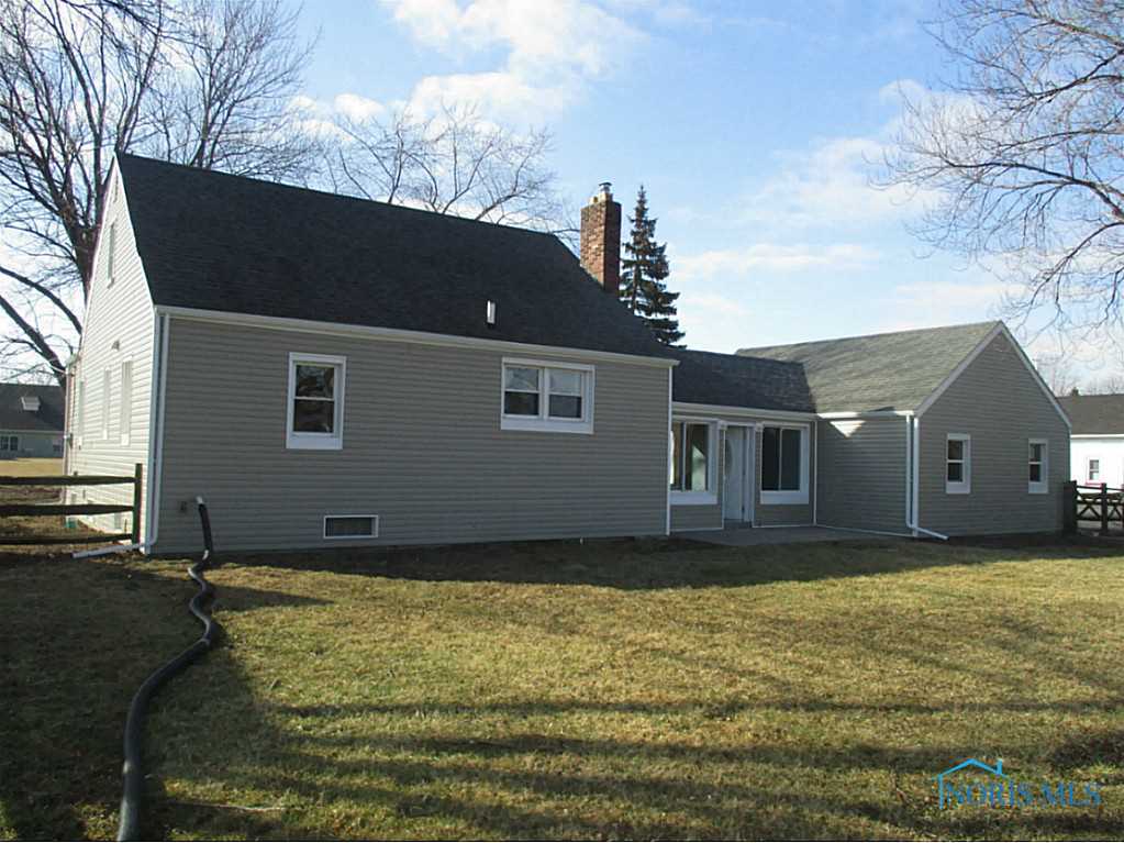 3431 Seaman Road Oregon, OH 43616 - Photo 17 of 19 Gallery Image 17