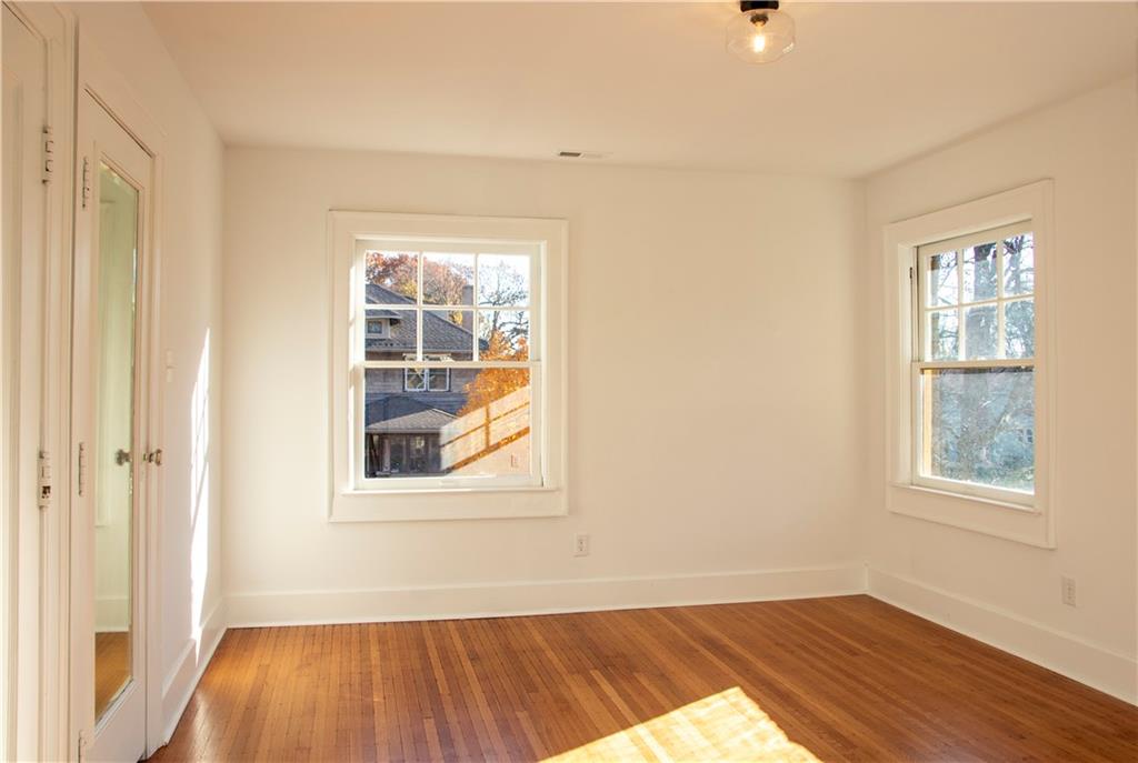 3306 Ruckle Street Indianapolis, IN 46205 - Photo 14 of 15 Gallery Image 14