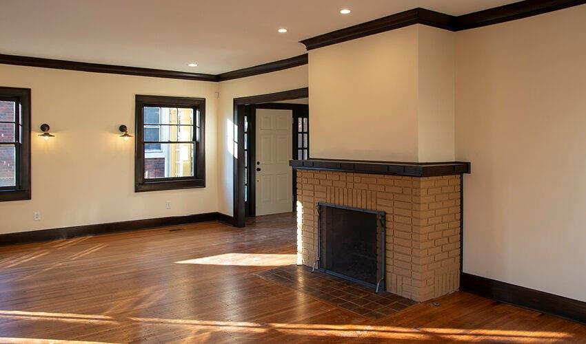 3306 Ruckle Street Indianapolis, IN 46205 - Photo 3 of 15 Gallery Image 3