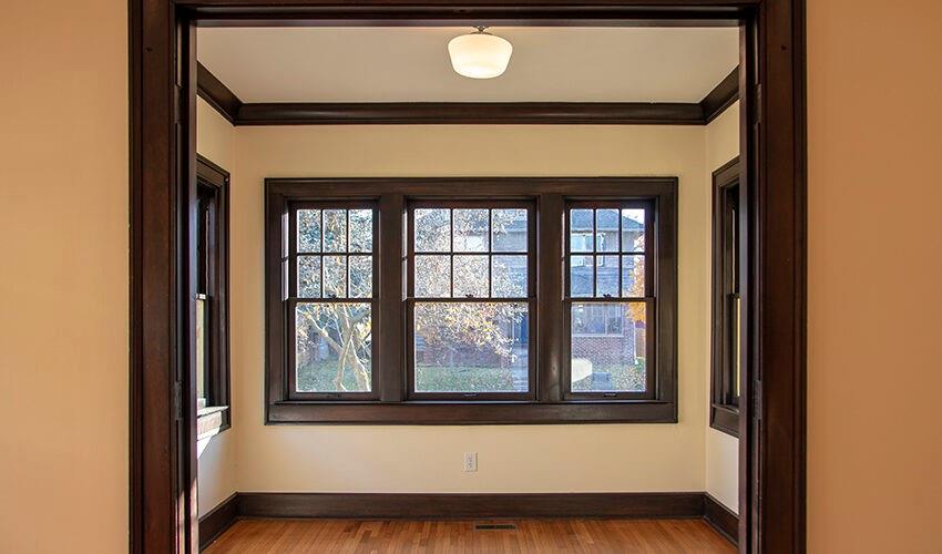 3306 Ruckle Street Indianapolis, IN 46205 - Photo 4 of 15 Gallery Image 4