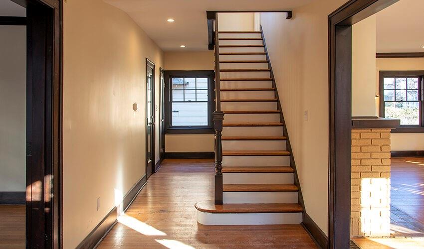 3306 Ruckle Street Indianapolis, IN 46205 - Photo 5 of 15 Gallery Image 5
