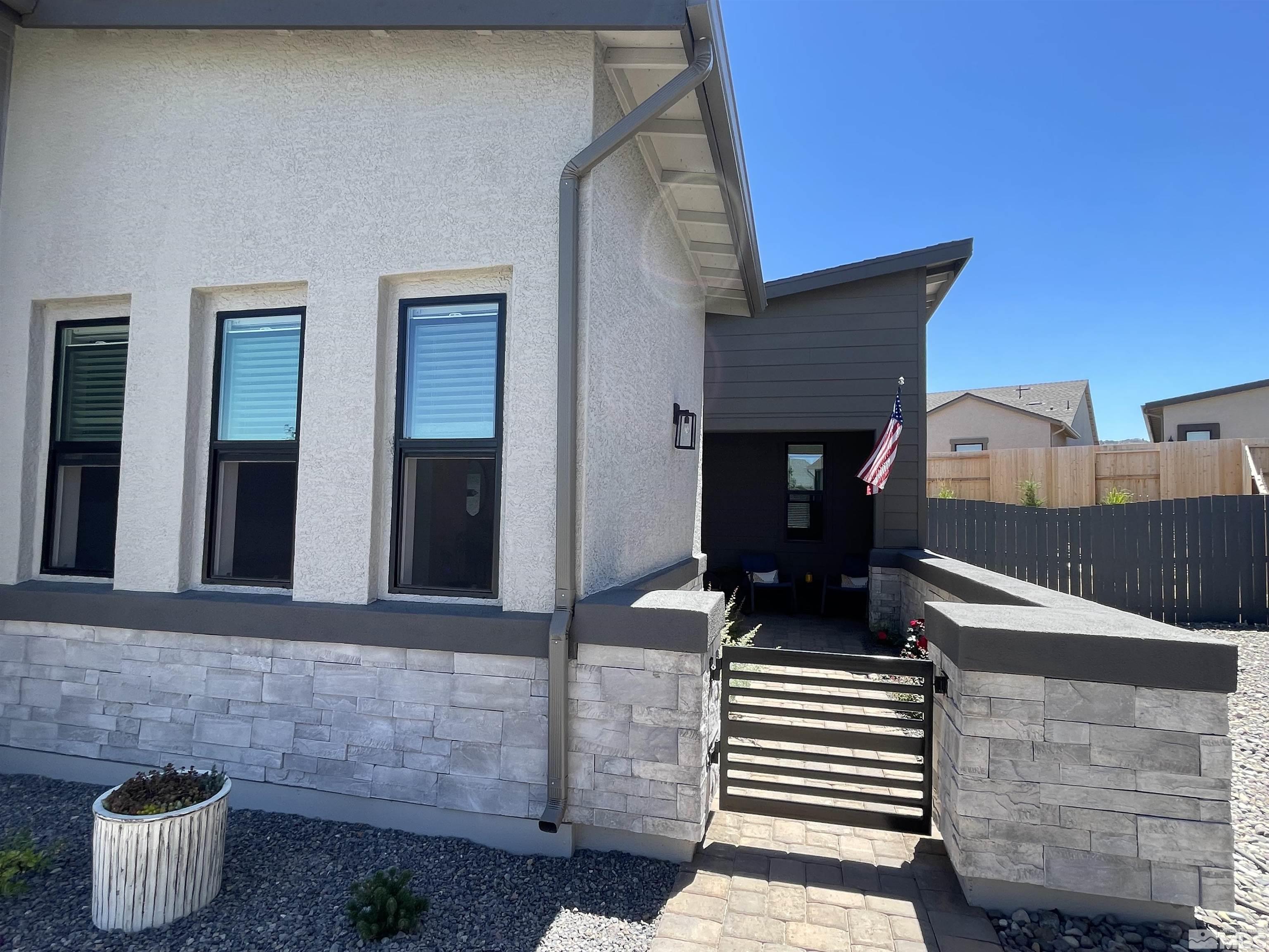 2296 White Clay Drive Reno, NV 89521 - Photo 4 of 40 Photo 4