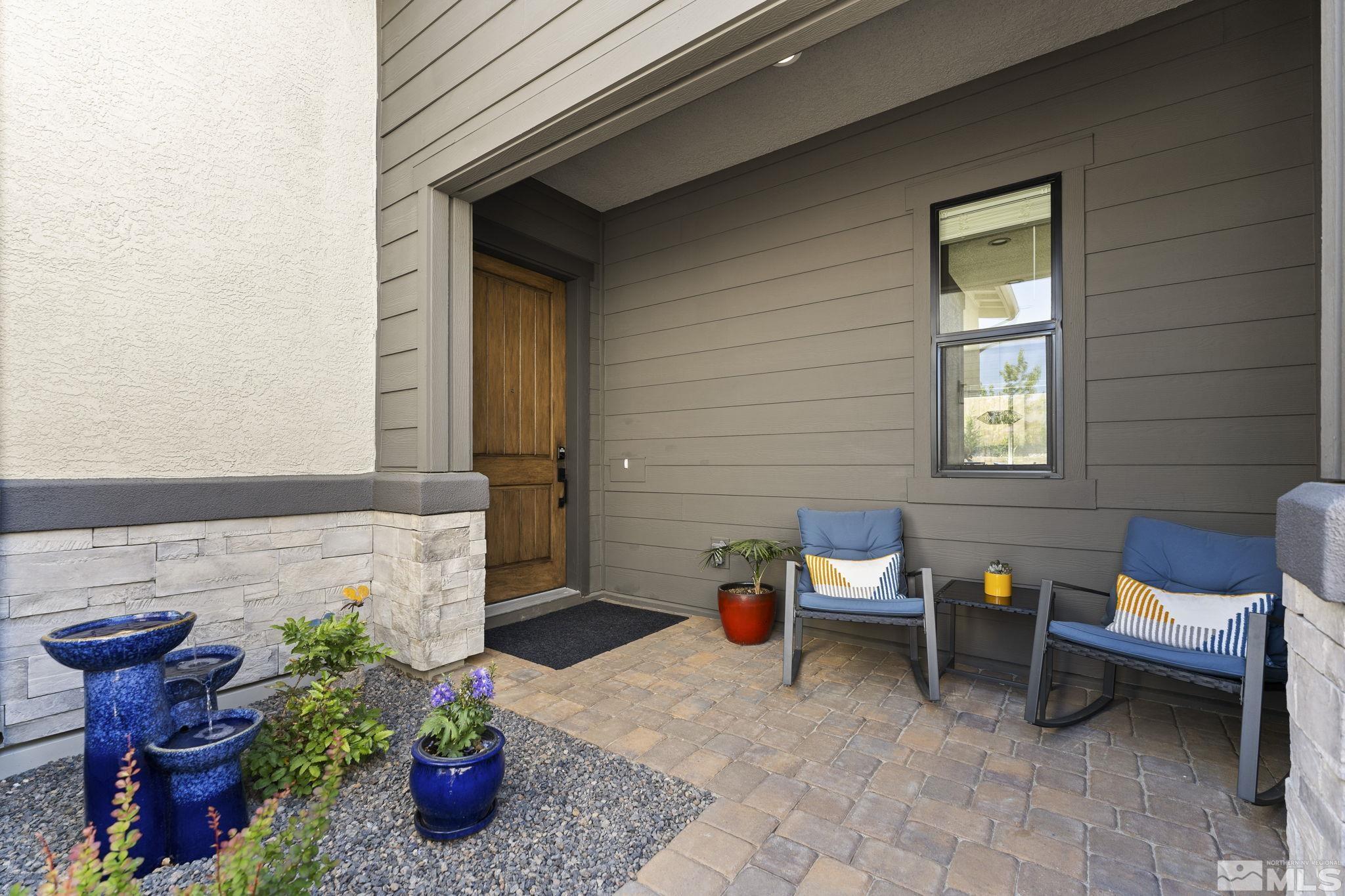 2296 White Clay Drive Reno, NV 89521 - Photo 5 of 40 Photo 5