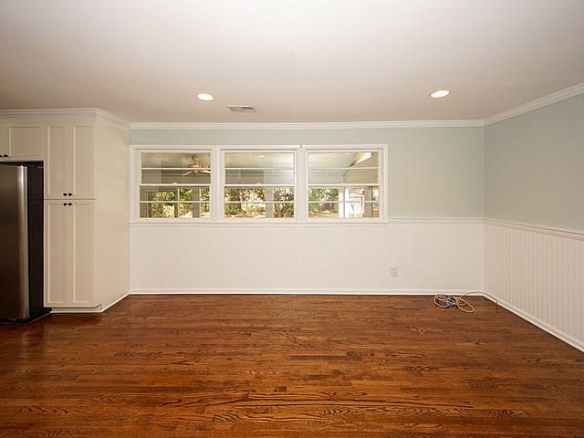 1060 Keats Road Charleston, SC 29407 - Photo 14 of 32 13
