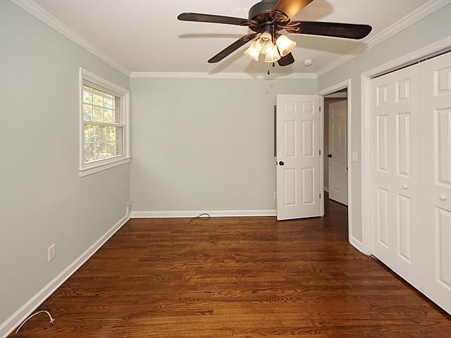1060 Keats Road Charleston, SC 29407 - Photo 22 of 32 21