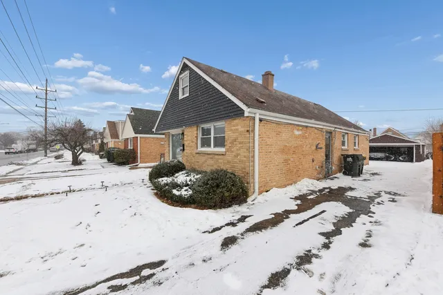 a kitchen with a sink and a stove top oven