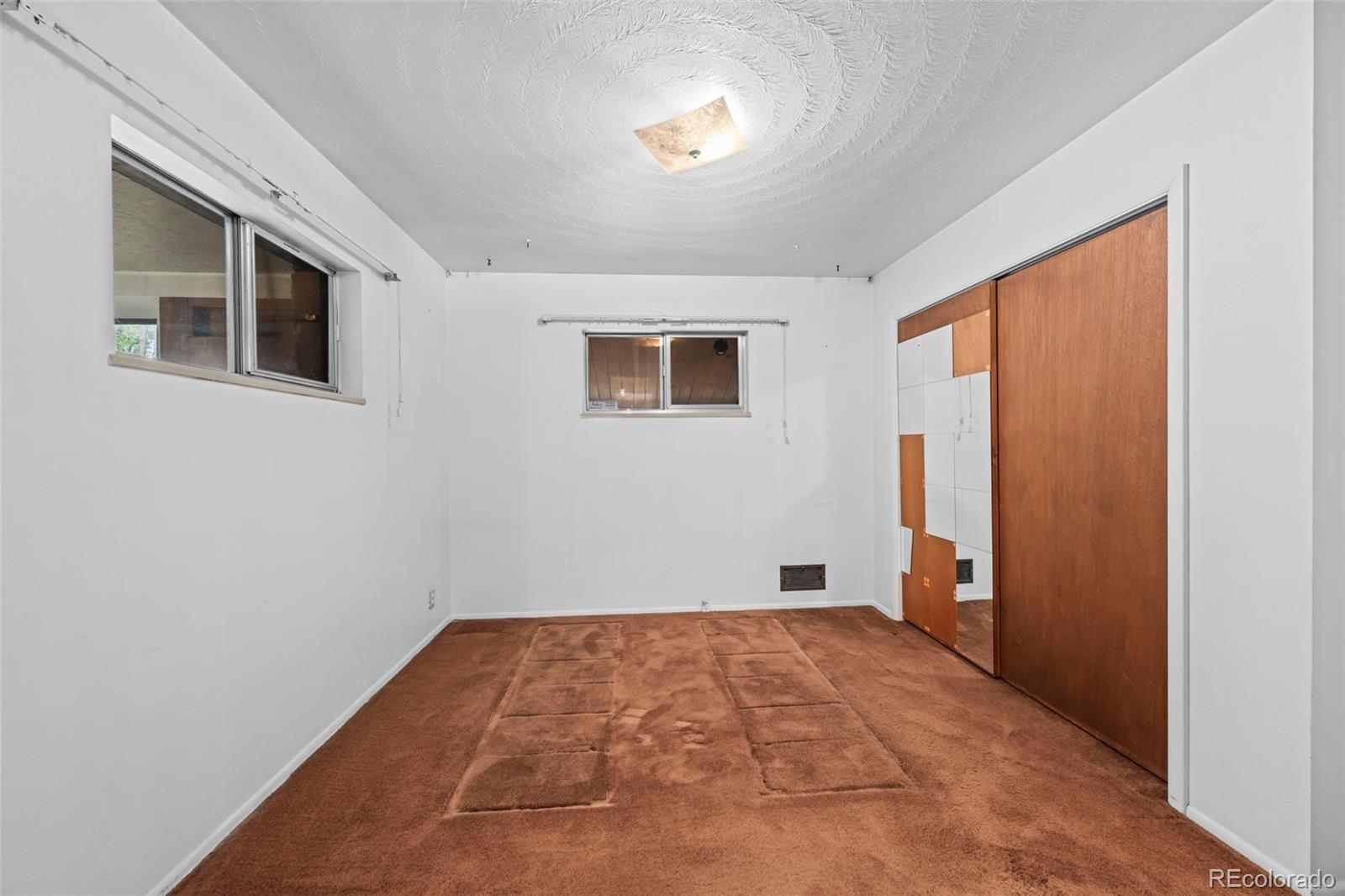 212 4th Street Fort Lupton, CO 80621 - Photo 20 of 25