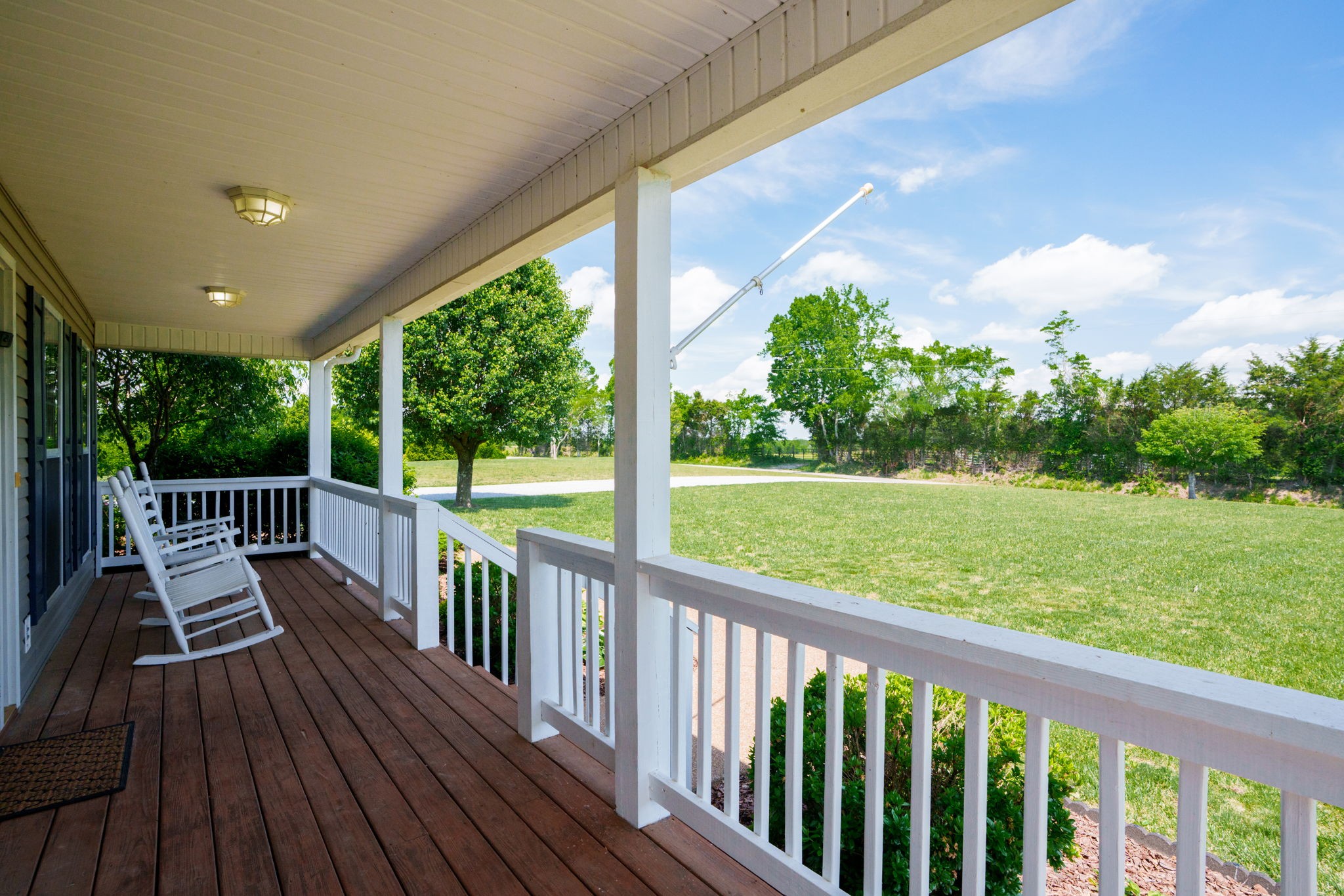 280 Switchboard Road Portland, TN 37148 - Photo 38 of 57