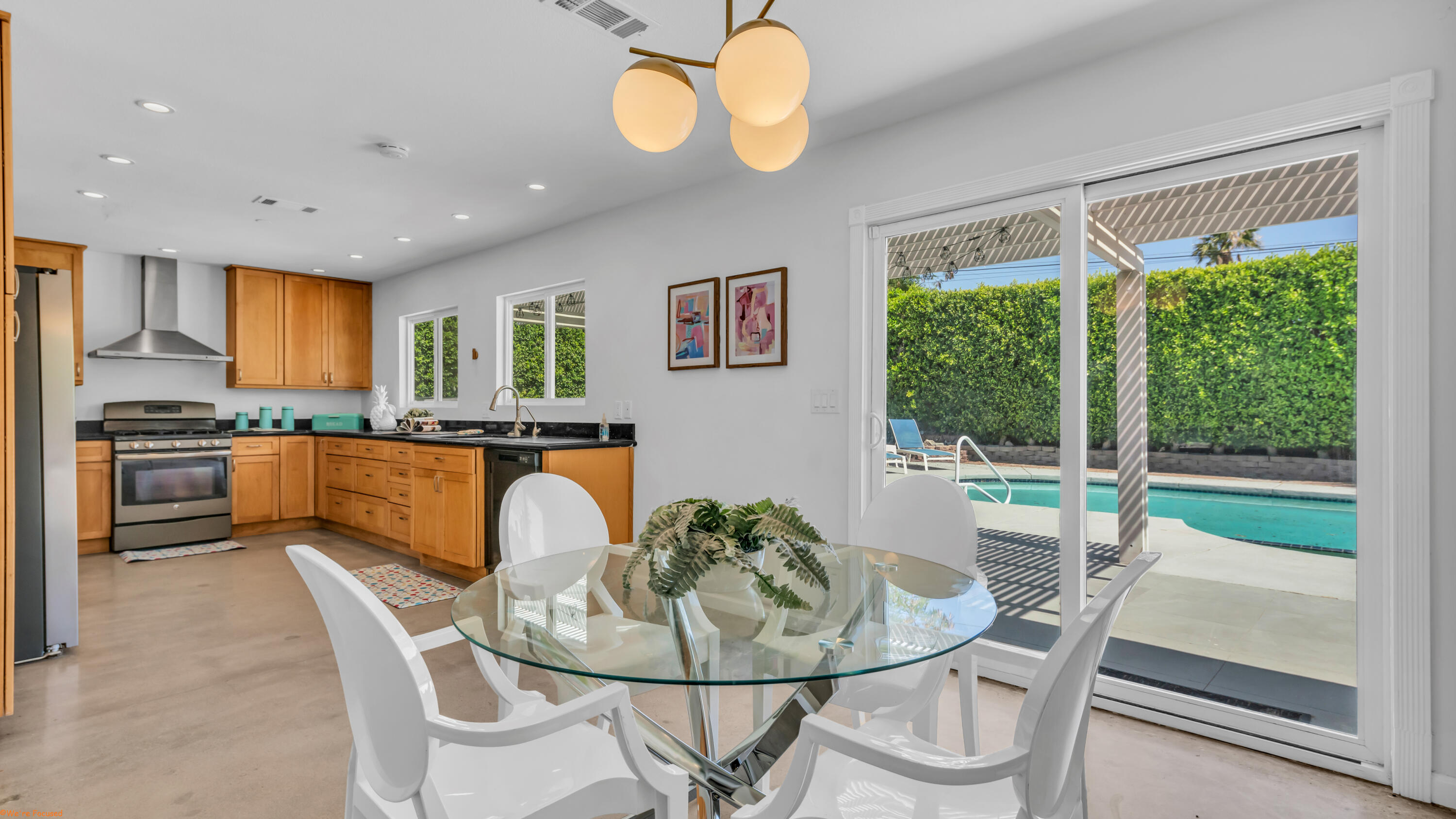 2120 East Del Lago Road Palm Springs, CA 92262 - Photo 17 of 49 Were Focused 2120 Del Lago-44