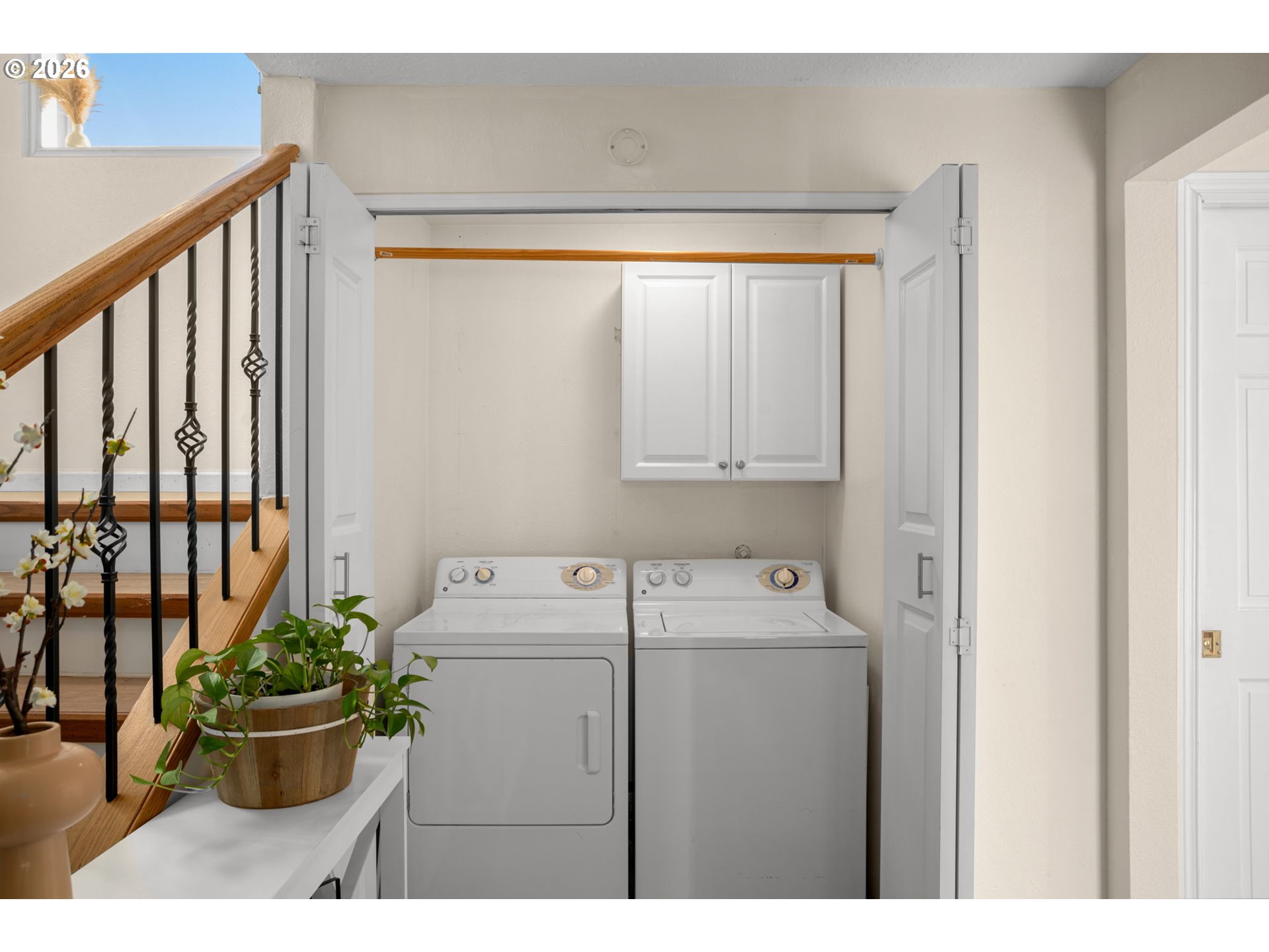 5464 Southwest 186th Place Beaverton, OR 97078 - Photo 12 of 21