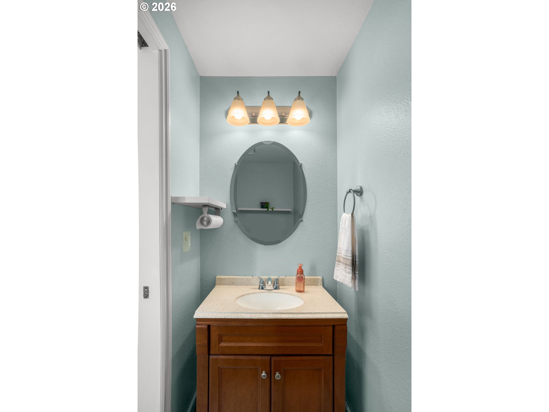 5464 Southwest 186th Place Beaverton, OR 97078 - Photo 13 of 21