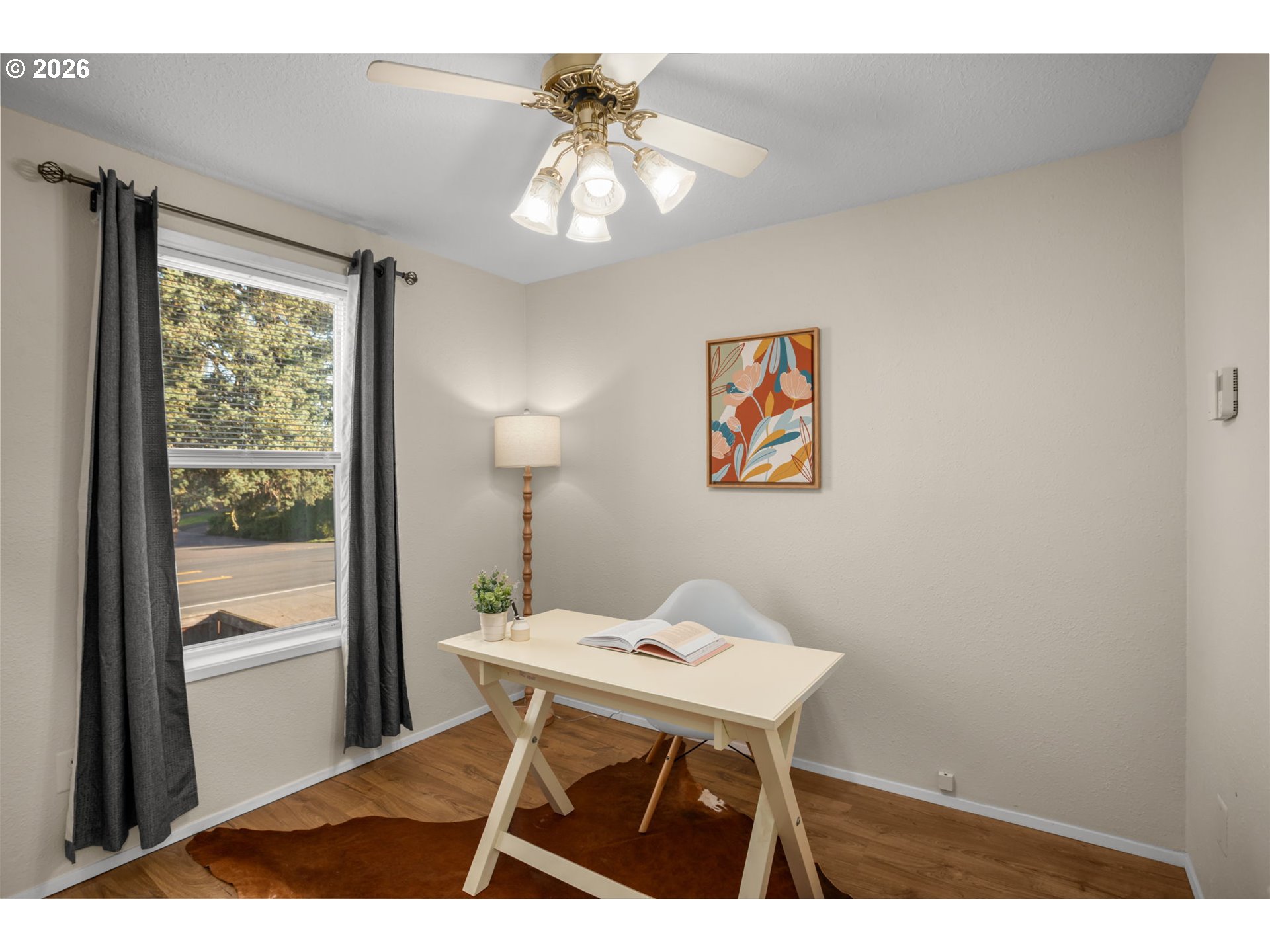 5464 Southwest 186th Place Beaverton, OR 97078 - Photo 14 of 21