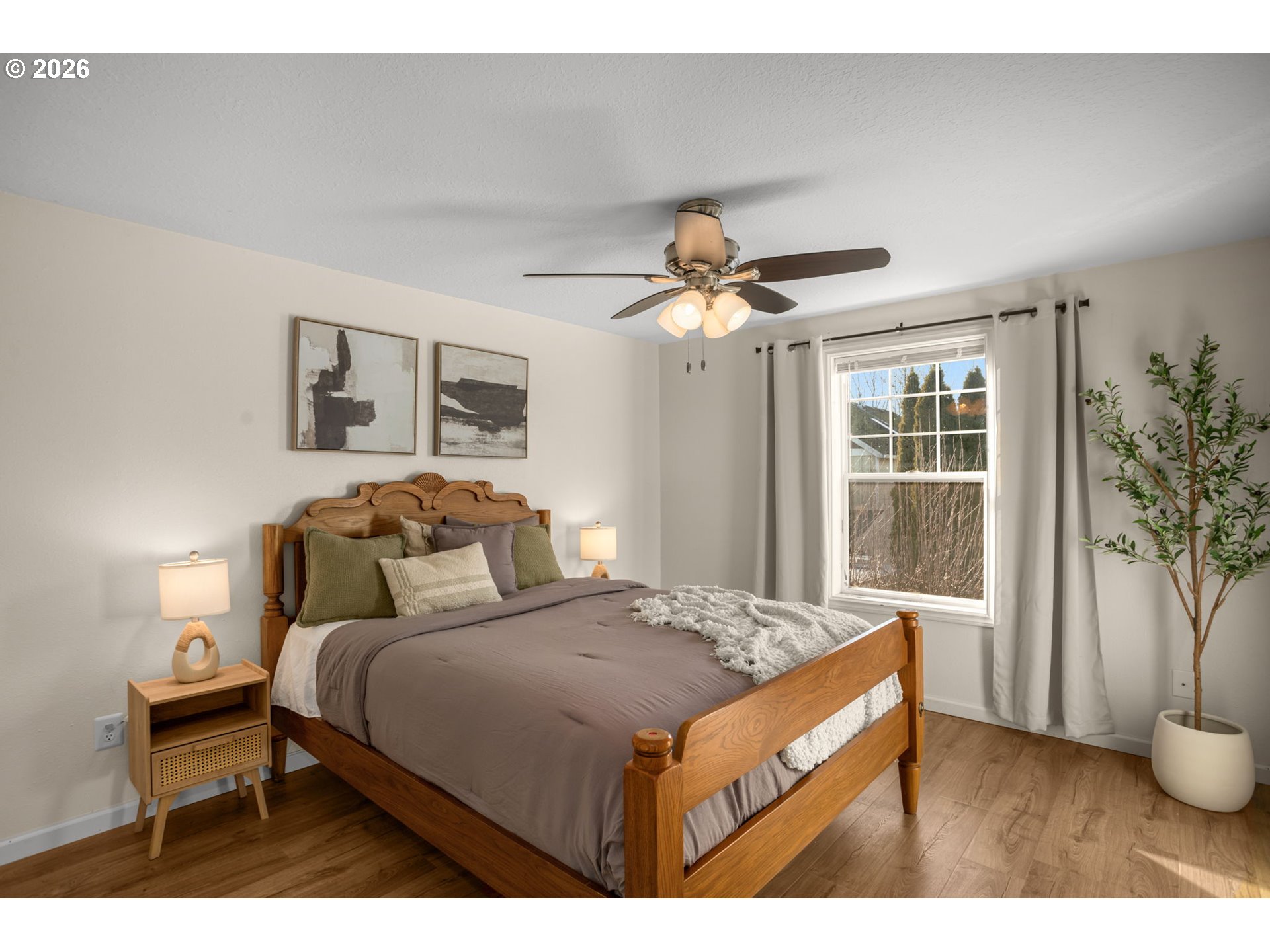 5464 Southwest 186th Place Beaverton, OR 97078 - Photo 15 of 21