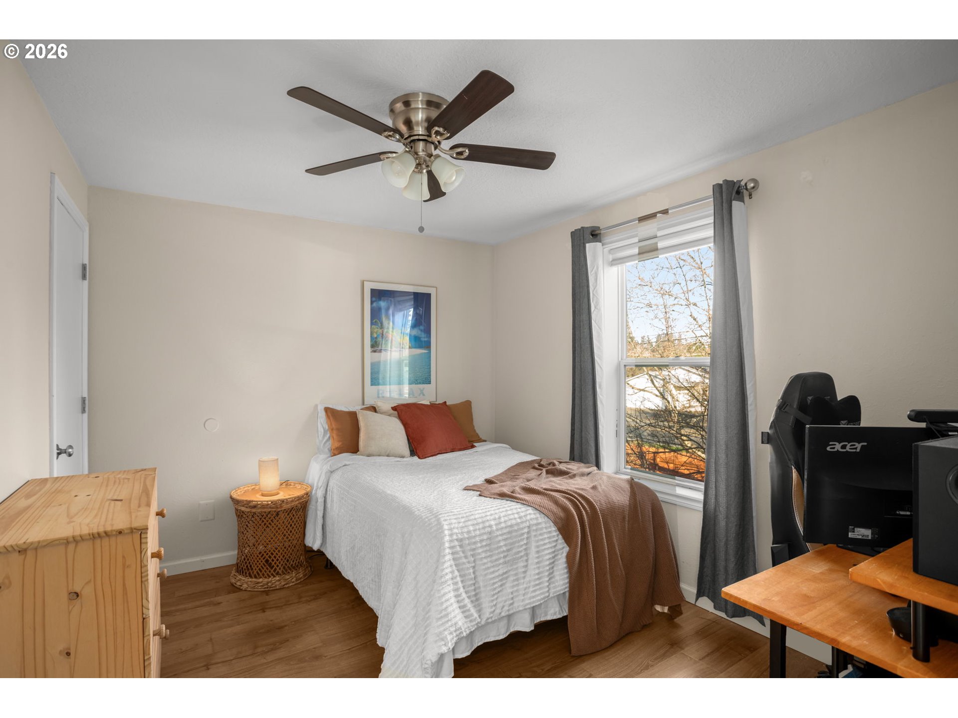 5464 Southwest 186th Place Beaverton, OR 97078 - Photo 18 of 21