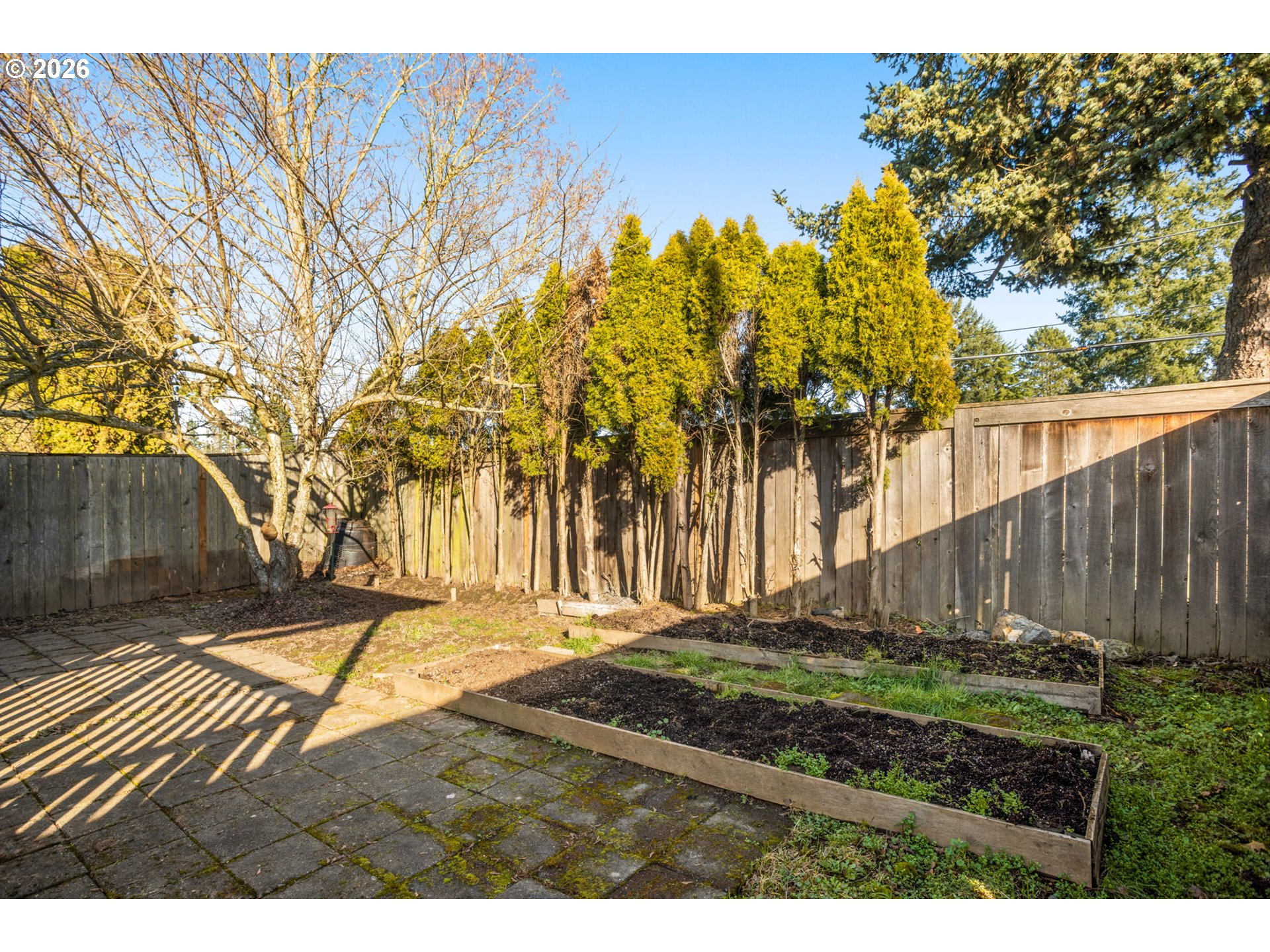 5464 Southwest 186th Place Beaverton, OR 97078 - Photo 20 of 21