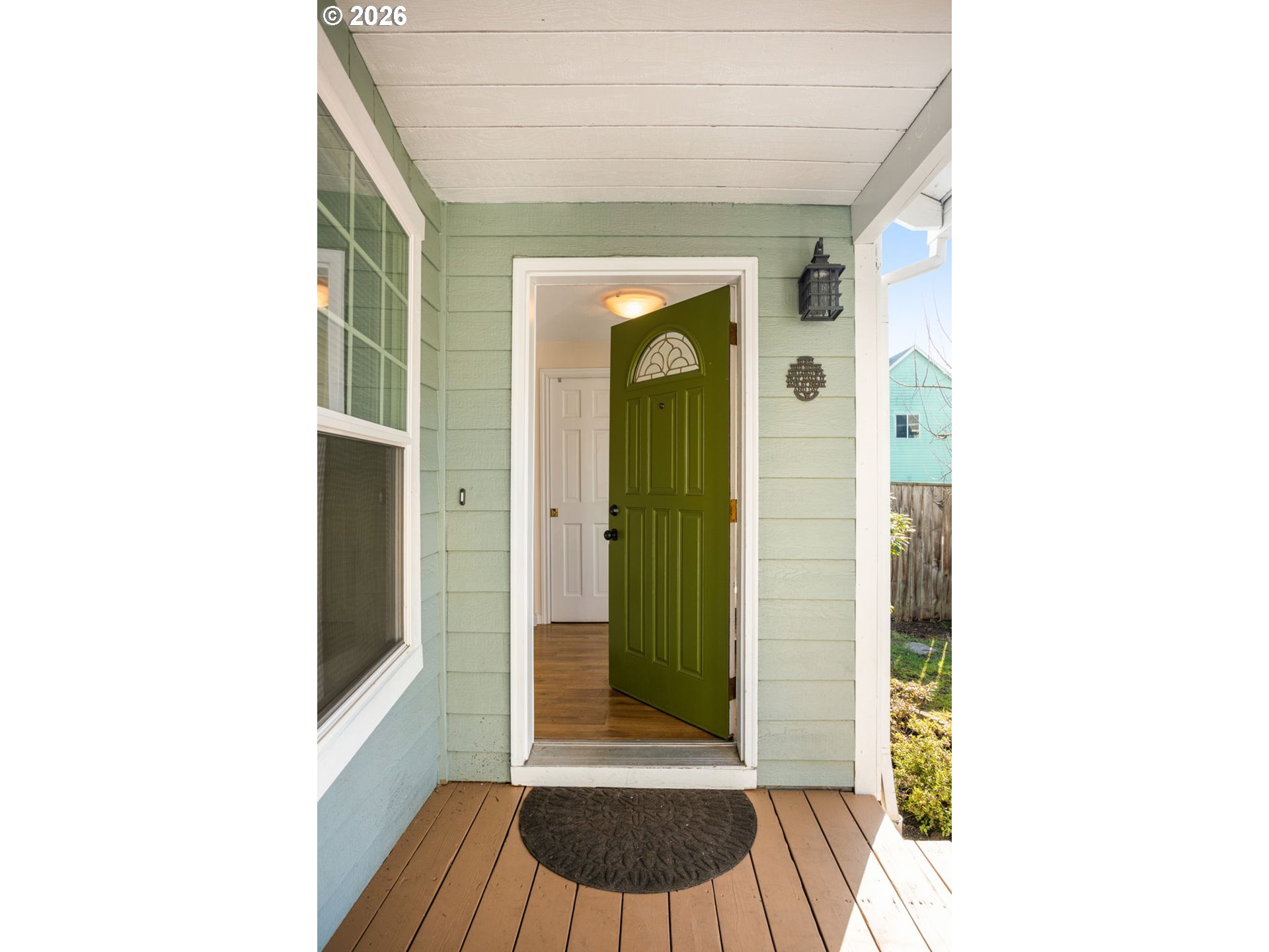 5464 Southwest 186th Place Beaverton, OR 97078 - Photo 4 of 21