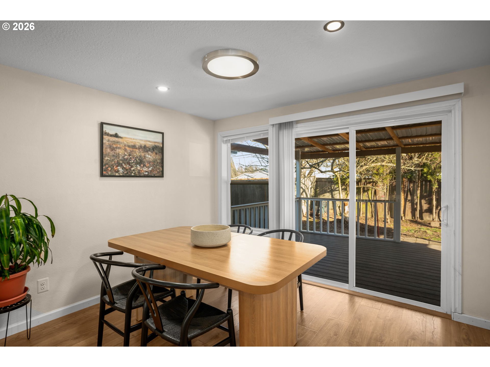 5464 Southwest 186th Place Beaverton, OR 97078 - Photo 9 of 21