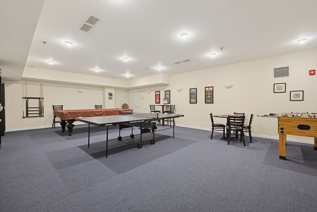 1 Seal Harbor Road, Unit 116 Winthrop, MA 02152 - Photo 34 of 38