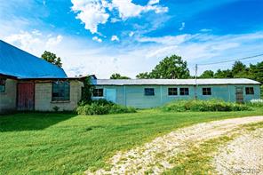 8384 Imlay City Road Avoca, MI 48006 - Photo 17 of 39 Gallery Image 17