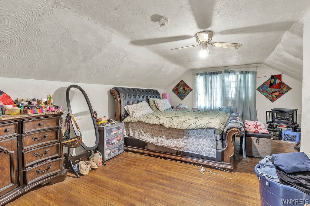 101 Eggert Road Cheektowaga, NY 14215 - Photo 29 of 42